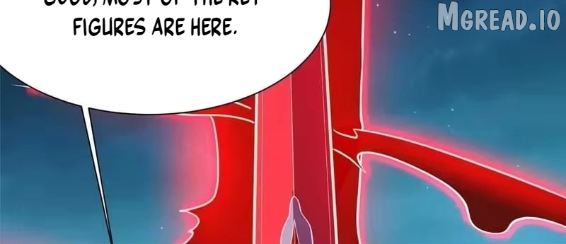 Divine Urban God Chapter 328 - page 96